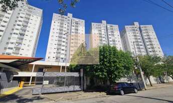 Imagem: Apartamento para venda em Sorocaba, Edifício