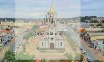 Imagem 2: Área, 3000m², à venda em Araçoiaba da Serra, Jardim Dalila