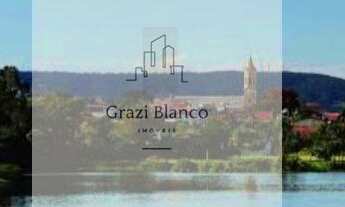 Imagem 3: Área, 3000m², à venda em Araçoiaba da Serra, Jardim Dalila