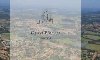 Imagem 4: Área, 3000m², à venda em Araçoiaba da Serra, Jardim Dalila