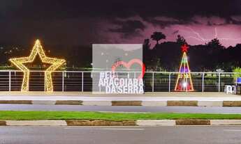 Imagem 6: Área, 3000m², à venda em Araçoiaba da Serra, Jardim Dalila