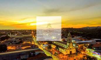 Imagem 5: Área, 3000m², à venda em Araçoiaba da Serra, Jardim Dalila