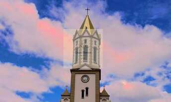 Imagem 7: Área, 3000m², à venda em Araçoiaba da Serra, Jardim Dalila