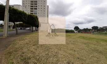 Imagem: Área à venda em Itu, Jardim Padre Bento