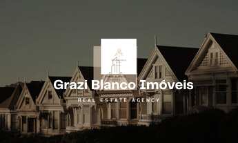 Imagem 5: Área com 69.959m², à venda em Sorocaba no bairro Cajuru do Sul