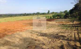 Imagem 1: Área com 15.028m², à venda em Sorocaba no bairro Alto da Boa Vista