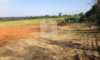 Imagem 3: Área com 15.028m², à venda em Sorocaba no bairro Alto da Boa Vista