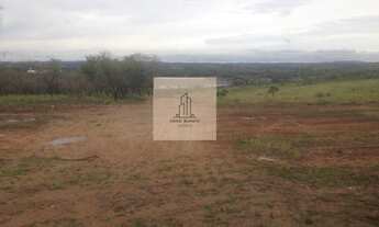 Imagem 4: Área com 15.028m², à venda em Sorocaba no bairro Alto da Boa Vista