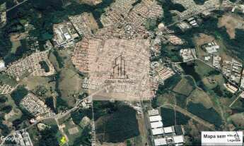 Imagem 6: Área, 2.000m², à venda em Sorocaba, Iporanga