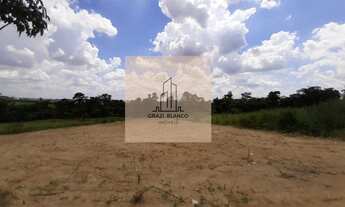 Imagem 3: Área, 2.000m², à venda em Sorocaba, Iporanga