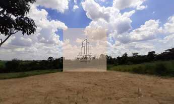 Imagem 4: Área, 2.000m², à venda em Sorocaba, Iporanga