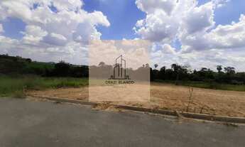 Imagem 5: Área, 2.000m², à venda em Sorocaba, Iporanga