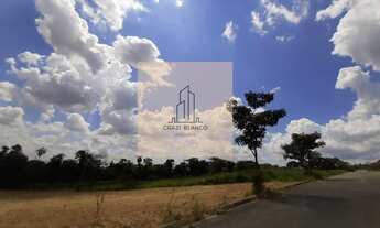 Imagem: Área, 2.000m², à venda em Sorocaba, Iporanga