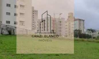 Imagem: Área à venda em Sorocaba, Parque Campolim