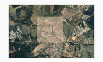 Imagem 3: Área, 101.000m², à venda em Salto de Pirapora, Jardim Amélia