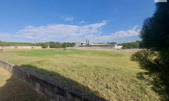 Imagem 3: Belíssimo terreno com 1.120 m² no Cond. Villa Toscana