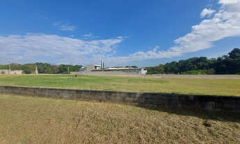 Imagem 4: Belíssimo terreno com 1.120 m² no Cond. Villa Toscana