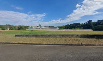 Imagem: Belíssimo terreno com 1.120 m² no Cond