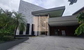 Imagem: Belíssima casa com 7 suítes em Riviera