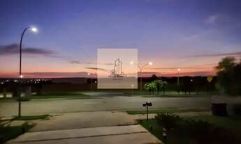 Imagem 6: Belíssima casa no Alphaville 3 em Sorocaba, com espelho dágua!