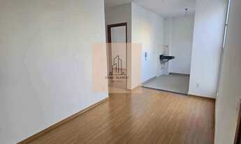 Imagem 3: Cansado de imóveis antigos? Esta é a sua chance de morar em um apartamento novo no moderno