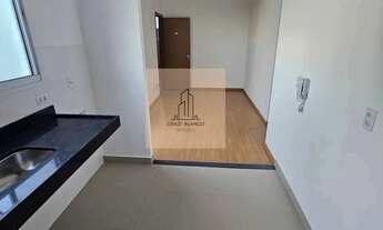 Imagem 5: Cansado de imóveis antigos? Esta é a sua chance de morar em um apartamento novo no moderno