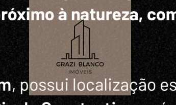 Imagem 3: Casa no Alphaville 4, com 4 suítes, projetada pelo arquiteto Rafael Aquino
