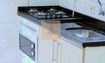 Imagem 5: Casa à venda em Sorocaba, Conjunto Residencial Jardim Villagio Torino, com 2 quartos, 111m