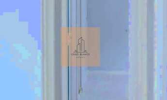 Imagem 6: Casa à venda em Sorocaba, Conjunto Residencial Jardim Villagio Torino, com 2 quartos, 111m