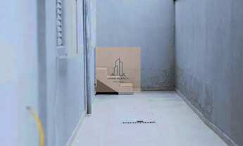 Imagem 3: Casa à venda em Sorocaba, Conjunto Residencial Jardim Villagio Torino, com 2 quartos, 111m