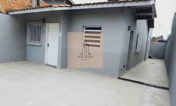 Imagem: Casa à venda em Sorocaba, Conjunto Residencial