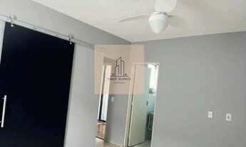 Imagem 4: Casa à venda em Sorocaba, Conjunto Residencial Jardim Villagio Torino, com 2 quartos, 111m