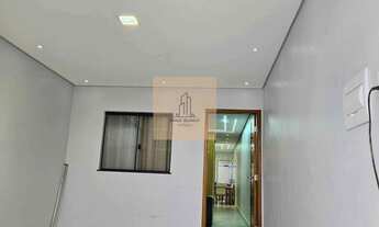 Imagem 4: Casa à venda em Sorocaba, Jardim Maria do Carmo, com 4 quartos