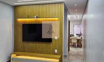 Imagem 2: Casa à venda em Sorocaba, Jardim Maria do Carmo, com 4 quartos