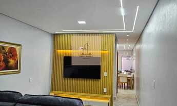 Imagem: Casa à venda em Sorocaba, Jardim Maria