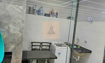 Imagem 6: Casa à venda em Sorocaba, Jardim Maria do Carmo, com 4 quartos