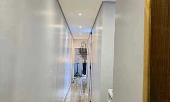 Imagem 7: Casa à venda em Sorocaba, Jardim Maria do Carmo, com 4 quartos