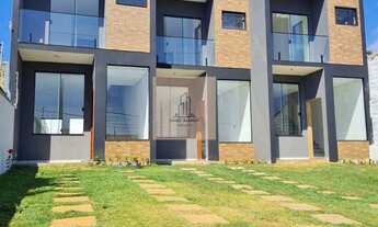 Imagem: Casa à venda em Sorocaba, Jardim Simus