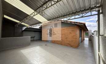 Imagem 4: Casa à venda em Sorocaba, Parque Ouro Fino, com 3 quartos, 210m²