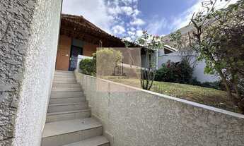 Imagem: Casa à venda em Sorocaba, Parque Ouro Fino