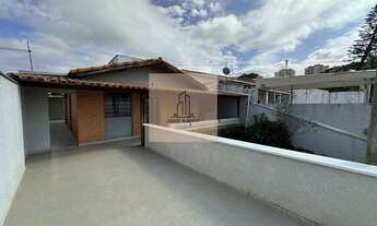 Imagem 2: Casa à venda em Sorocaba, Parque Ouro Fino, com 3 quartos, 210m²