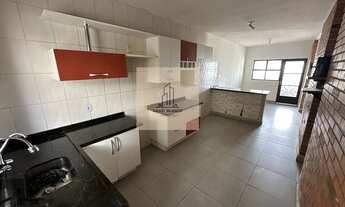 Imagem 6: Casa à venda em Sorocaba, Parque Ouro Fino, com 3 quartos, 210m²