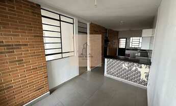 Imagem 7: Casa à venda em Sorocaba, Parque Ouro Fino, com 3 quartos, 210m²