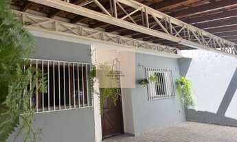 Imagem: Casa à venda em Sorocaba, Wanel Ville