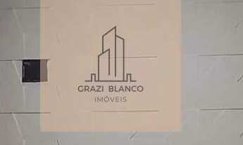Imagem 4: Casa à venda em Sorocaba, Vila Carvalho, com 2 quartos, 75m²