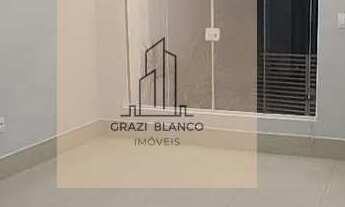 Imagem 5: Casa à venda em Sorocaba, Vila Carvalho, com 2 quartos, 75m²