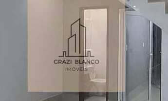 Imagem 7: Casa à venda em Sorocaba, Vila Carvalho, com 2 quartos, 75m²