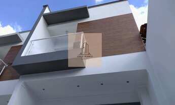 Imagem: Casa à venda em Sorocaba, Vila Carvalho