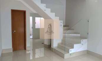 Imagem 6: Casa à venda em Sorocaba, Vila Carvalho, com 2 quartos, 75m²