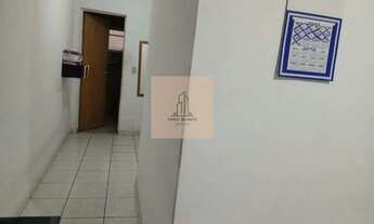 Imagem 7: Casa à venda em Votorantim, Jardim São Lucas, com 4 quartos